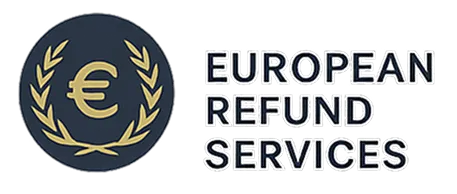 European Refund Services